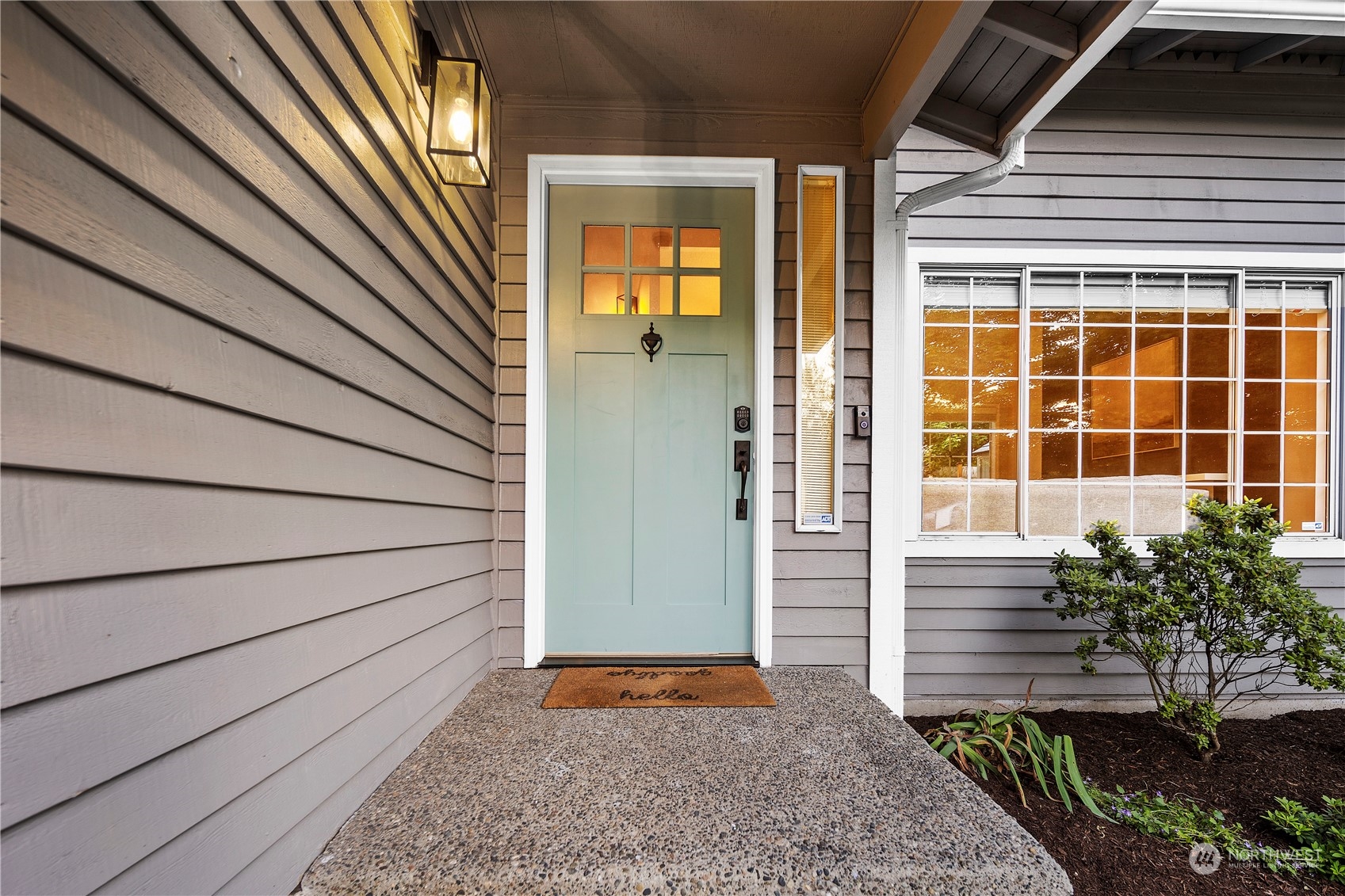 11703 NE 107th Place