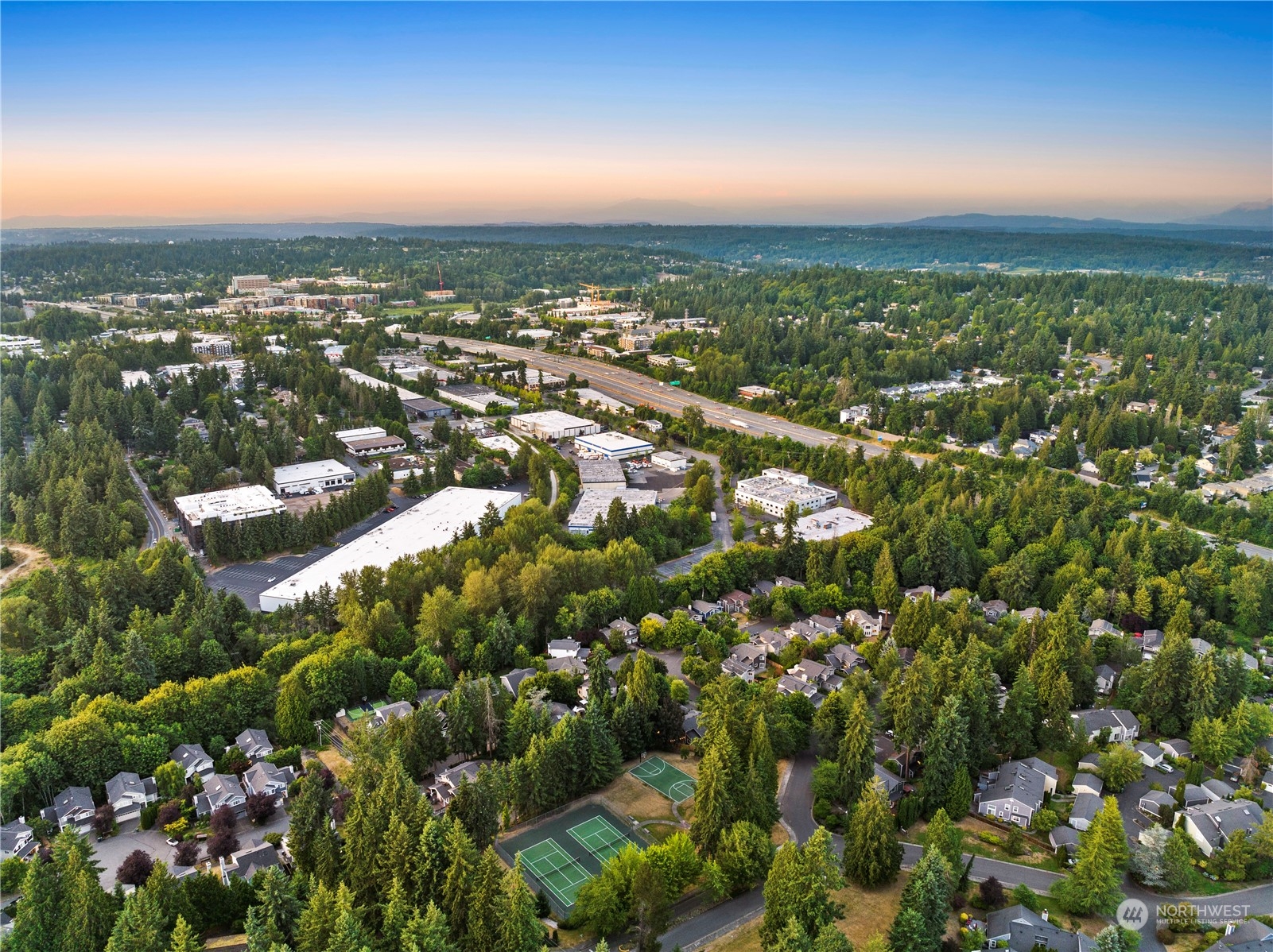 11703 NE 107th Place