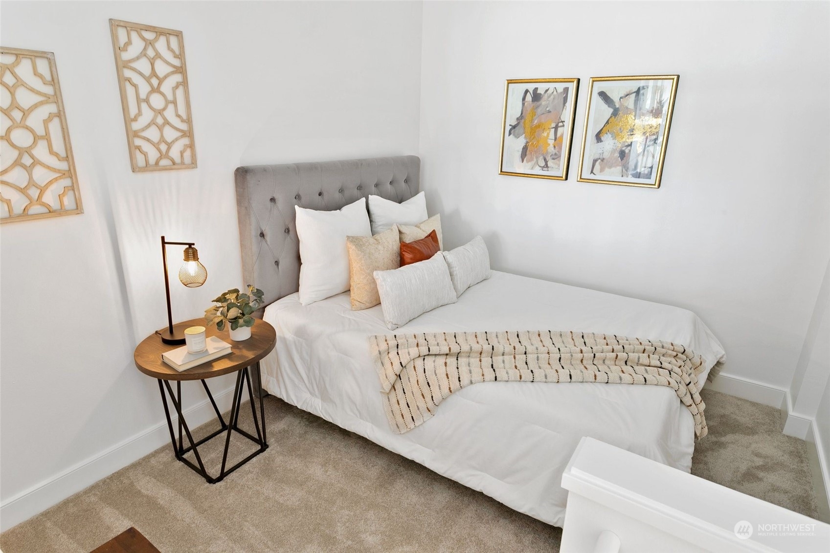 201 Galer Street Unit: 304