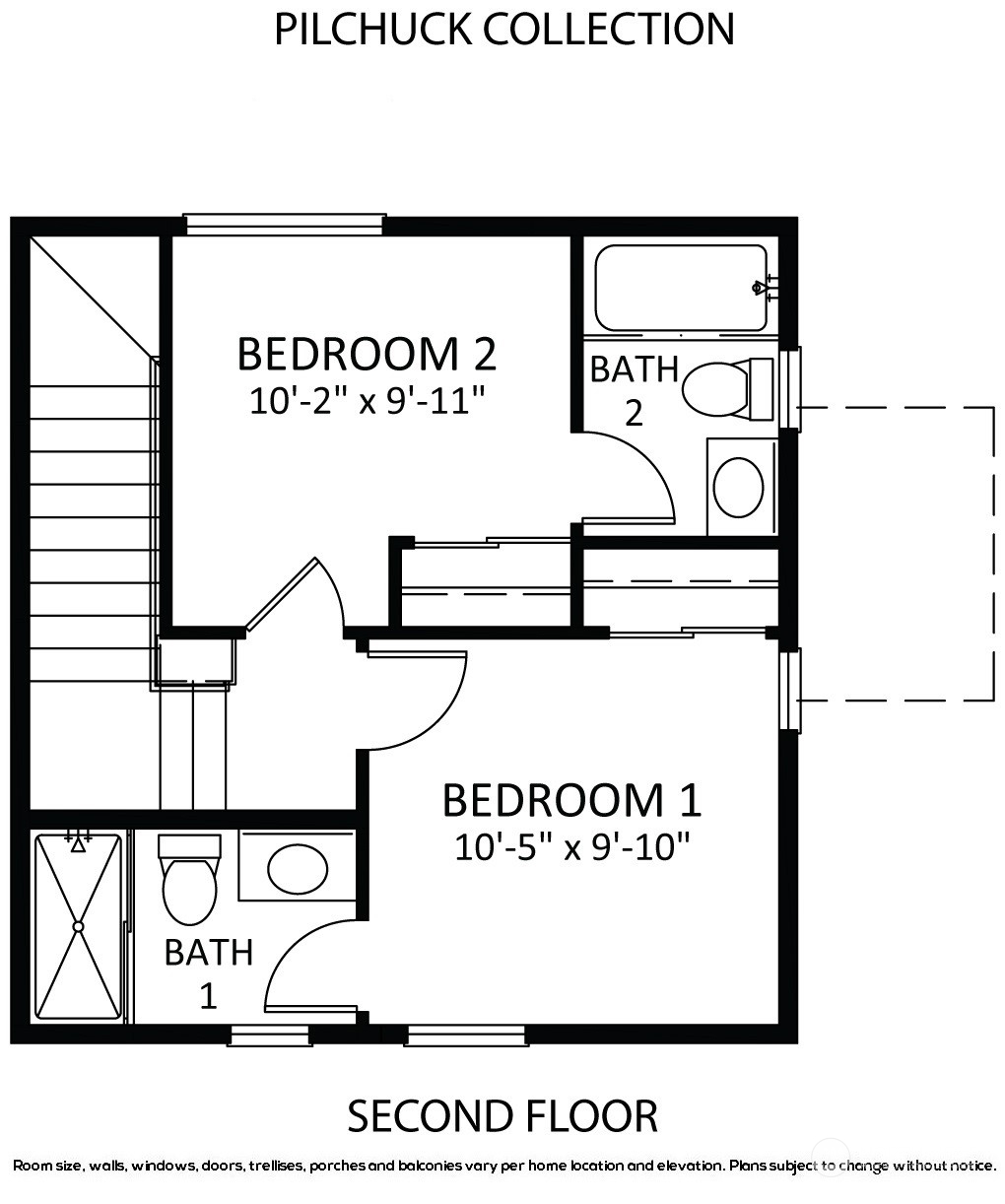 9233 B 3rd Avenue NW