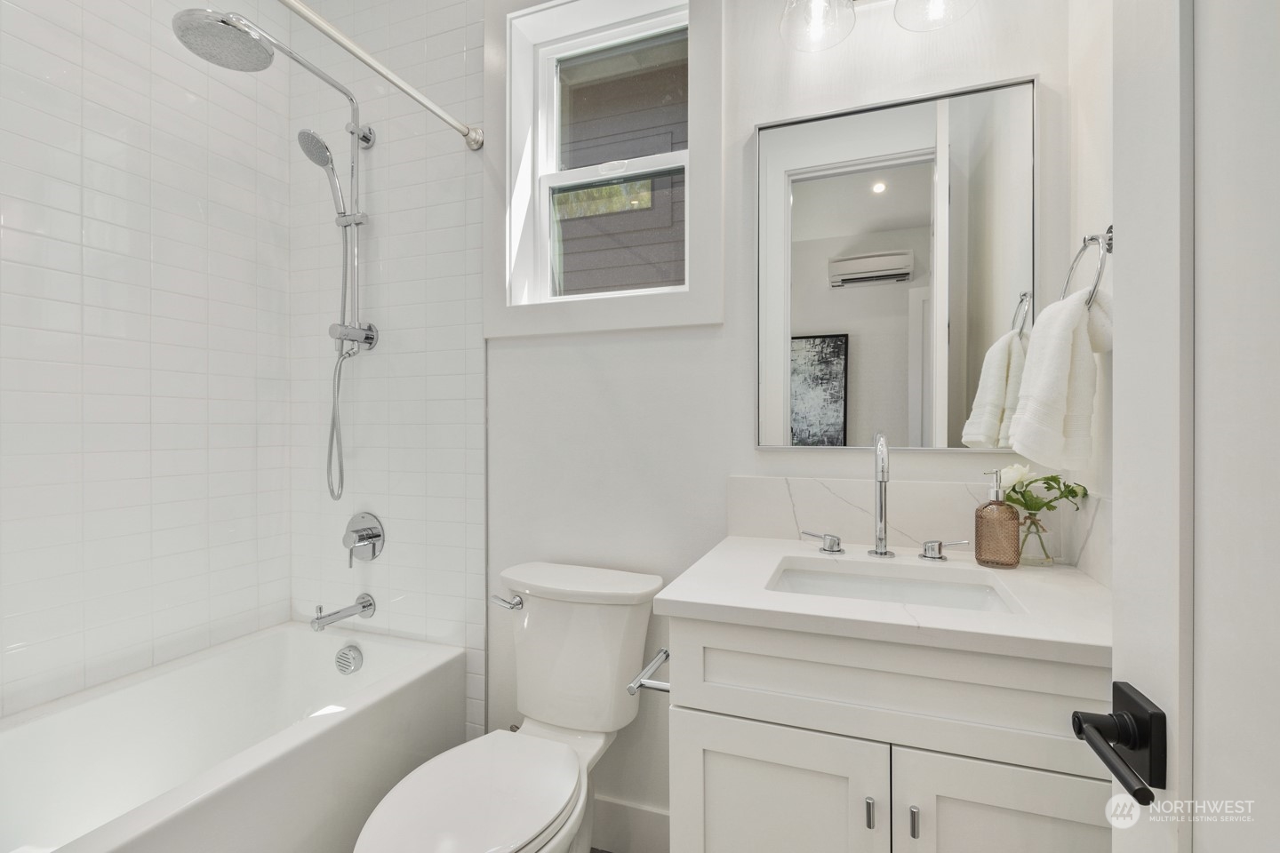 9233 B 3rd Avenue NW