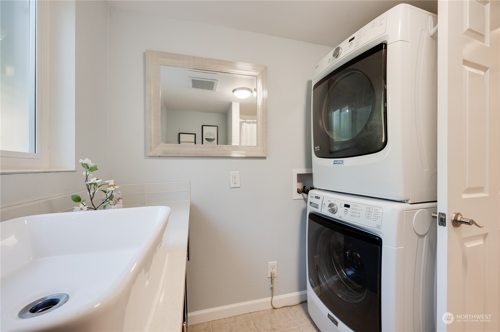 13612 196th Avenue SE