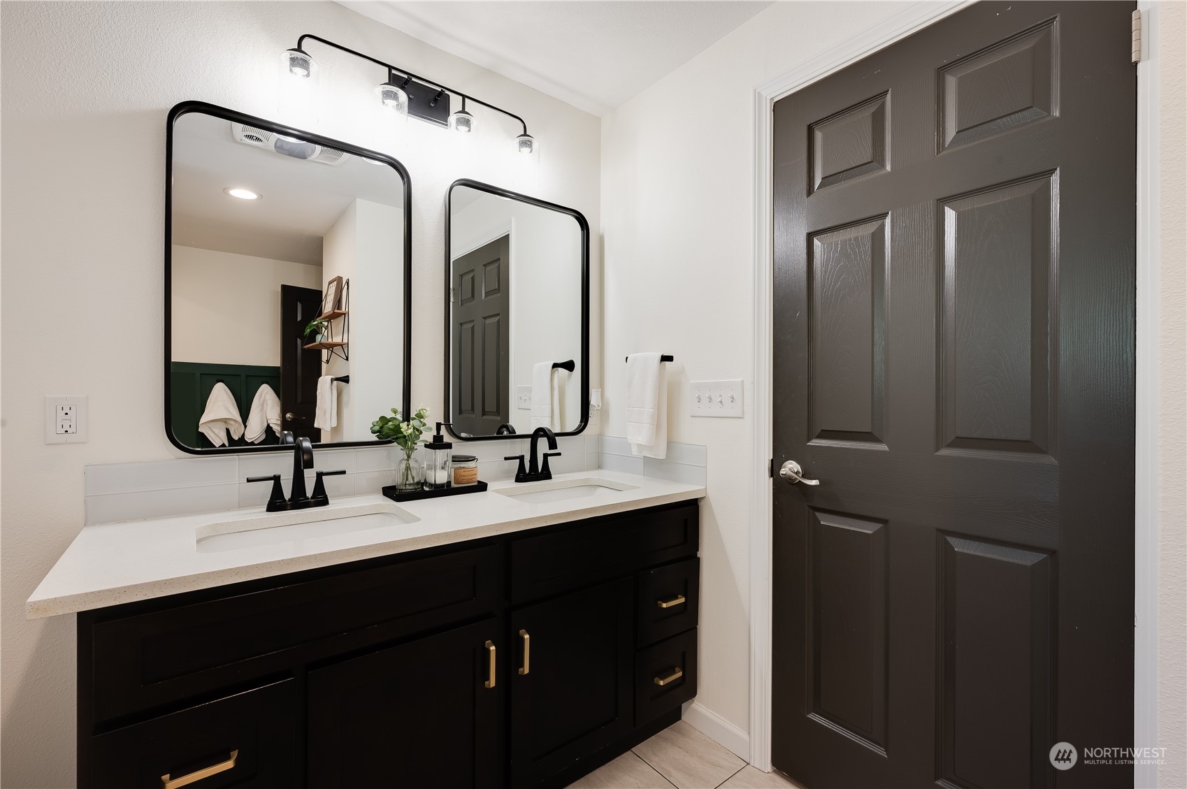 13612 196th Avenue SE