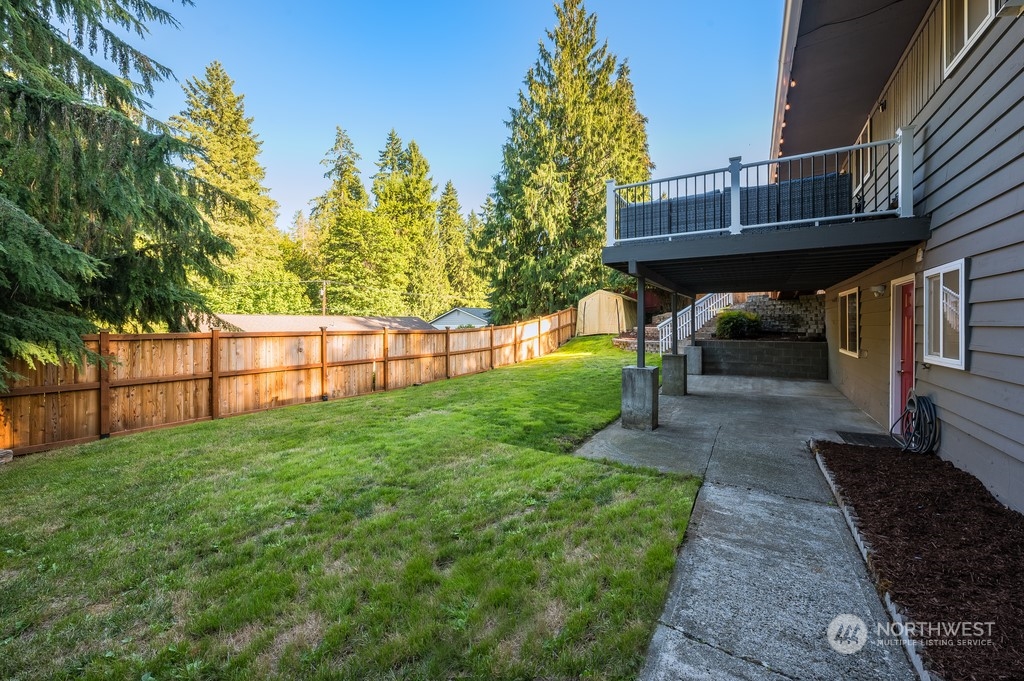 13612 196th Avenue SE