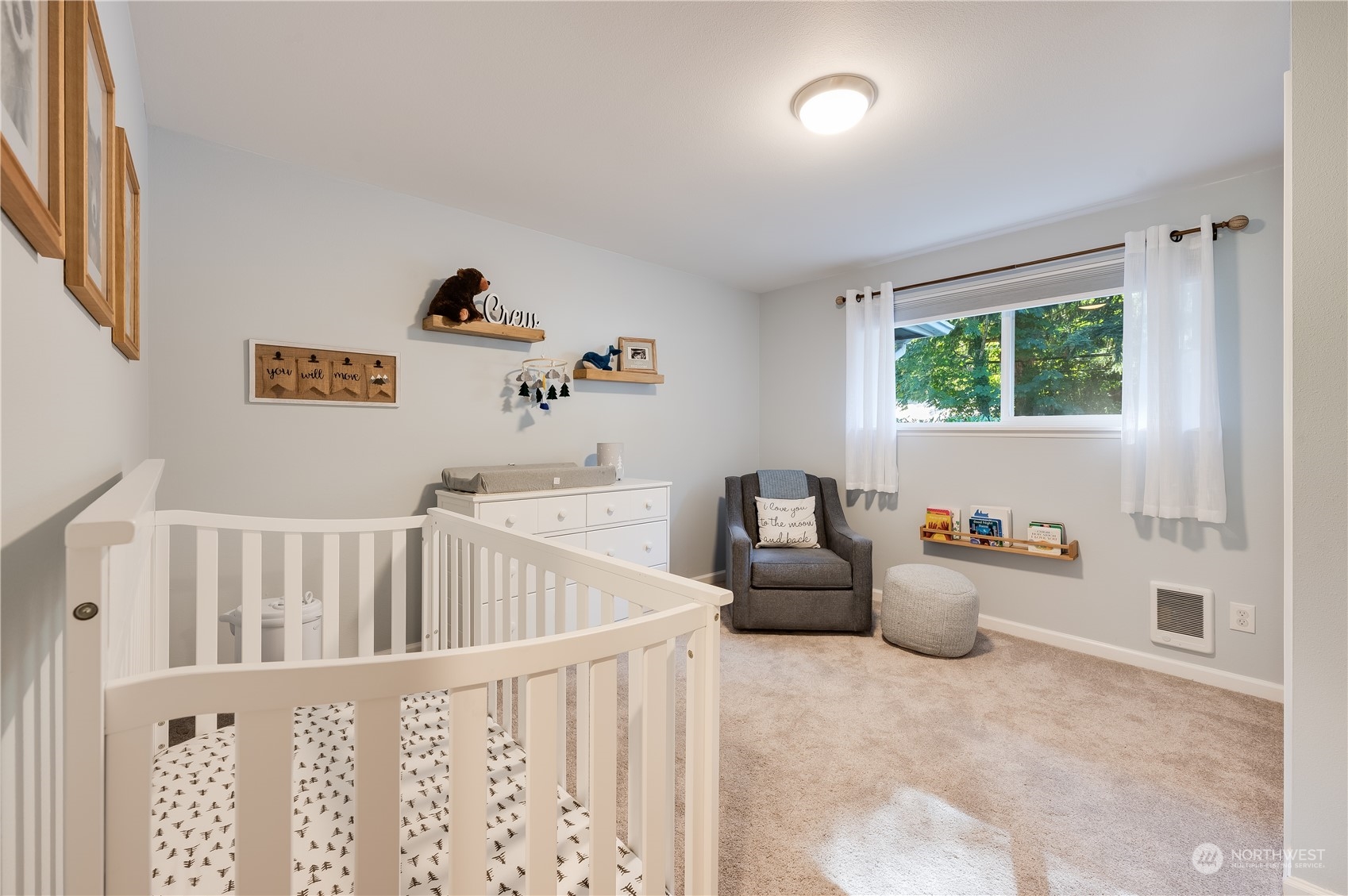 13612 196th Avenue SE