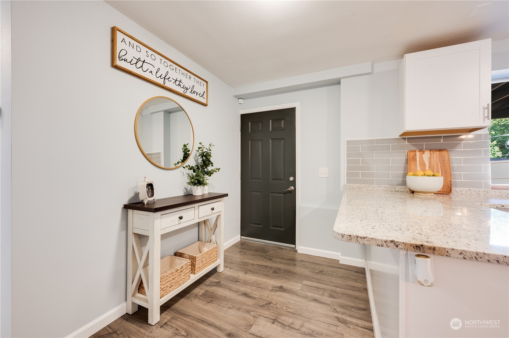 13612 196th Avenue SE