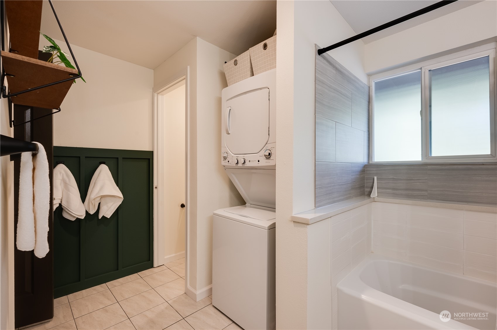 13612 196th Avenue SE