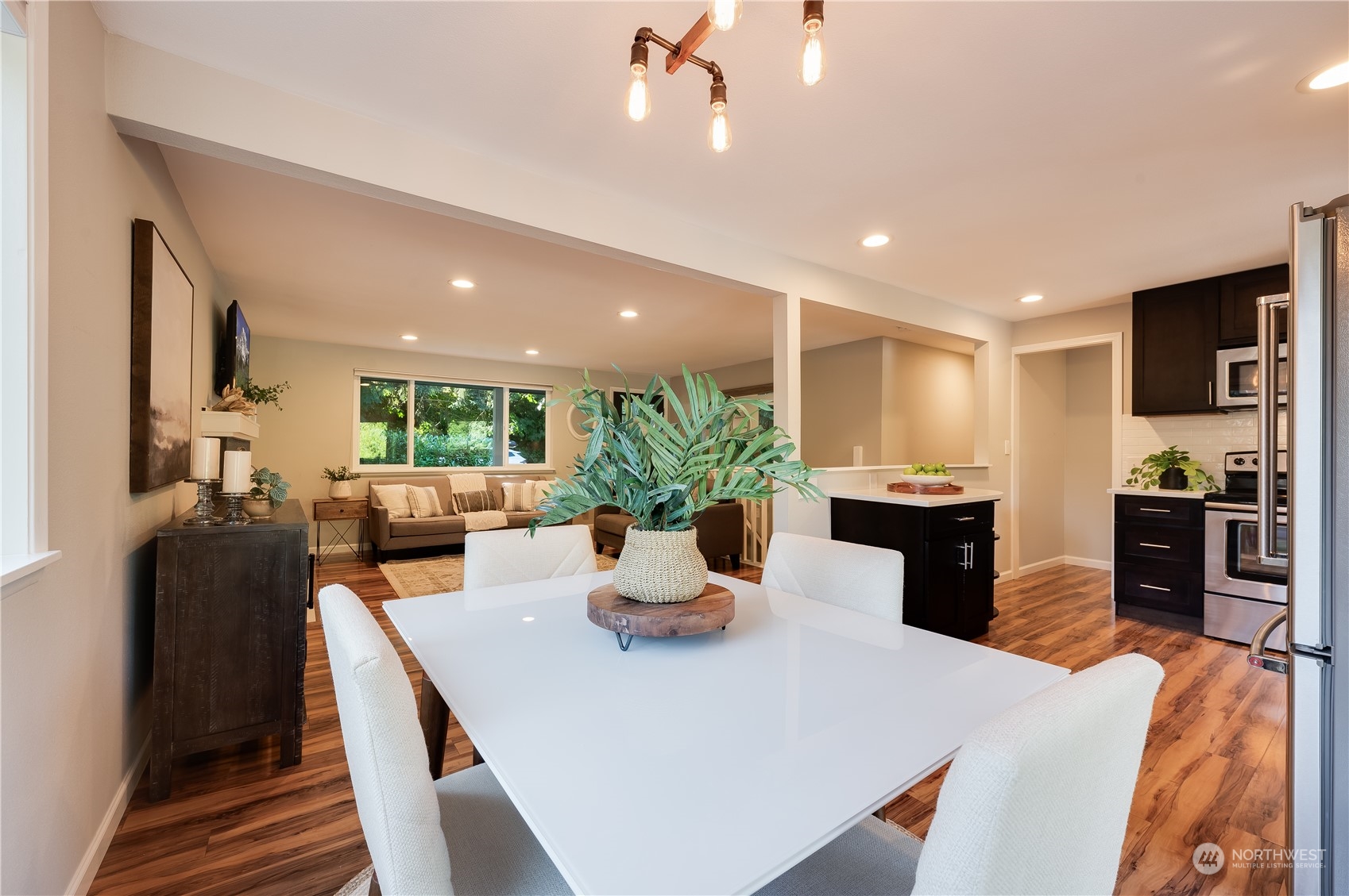 13612 196th Avenue SE