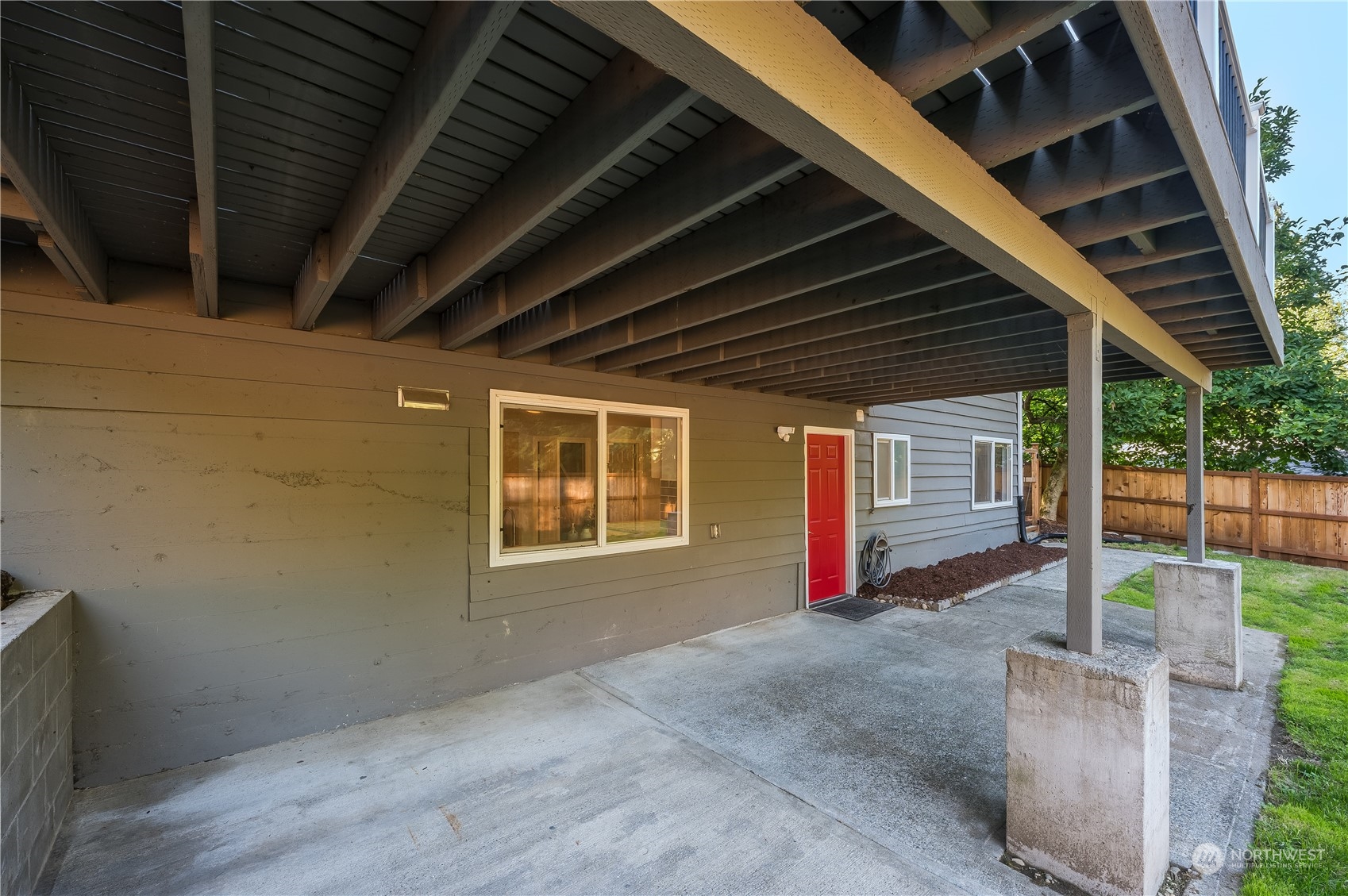 13612 196th Avenue SE