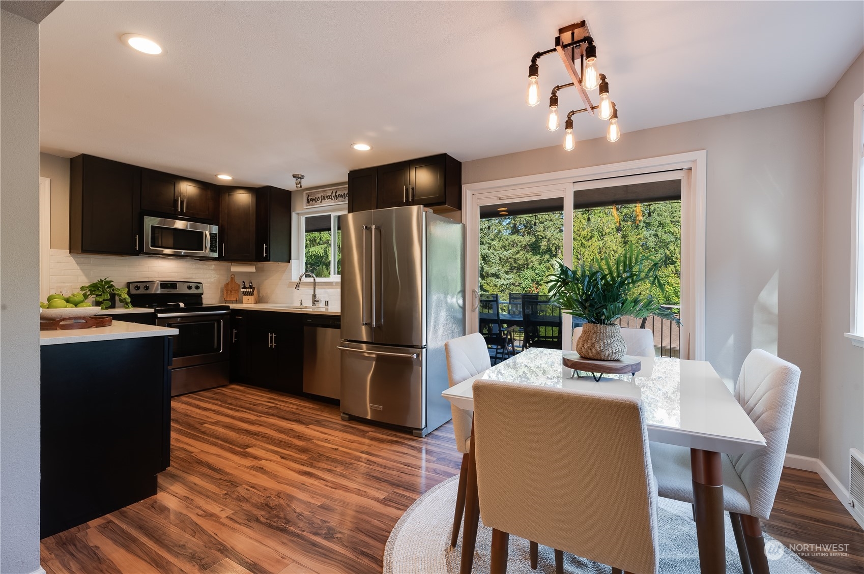 13612 196th Avenue SE