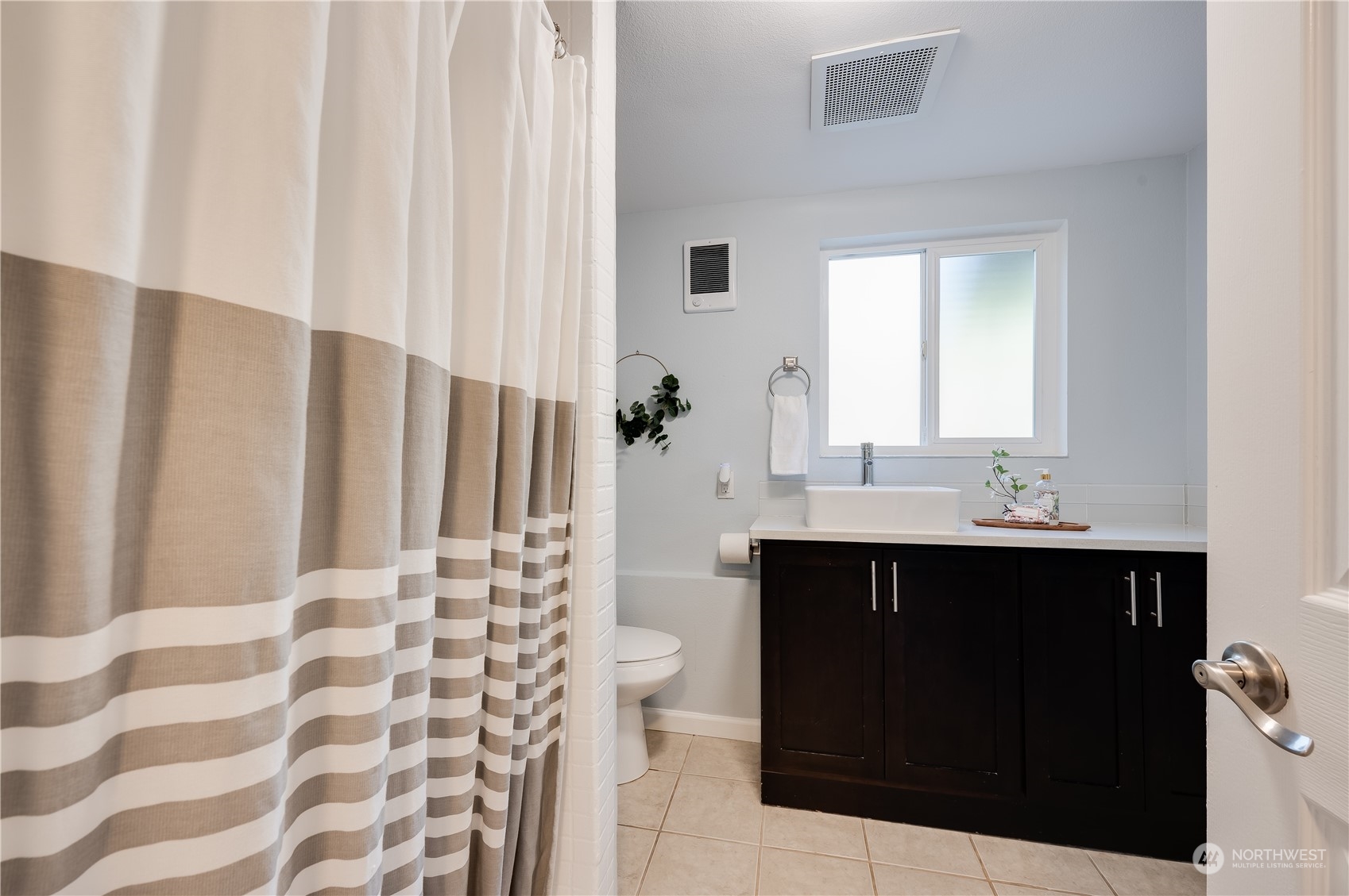 13612 196th Avenue SE