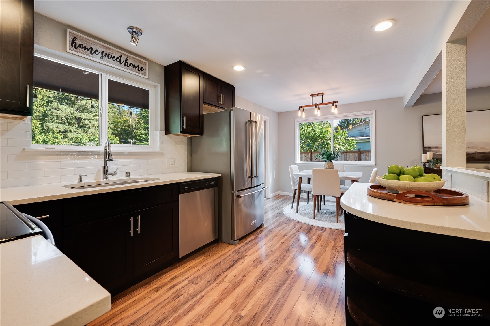 13612 196th Avenue SE