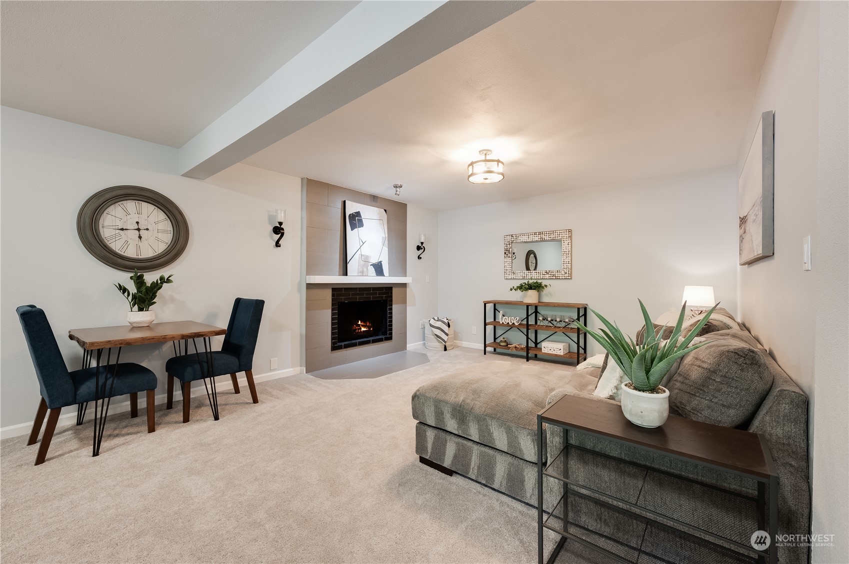 13612 196th Avenue SE