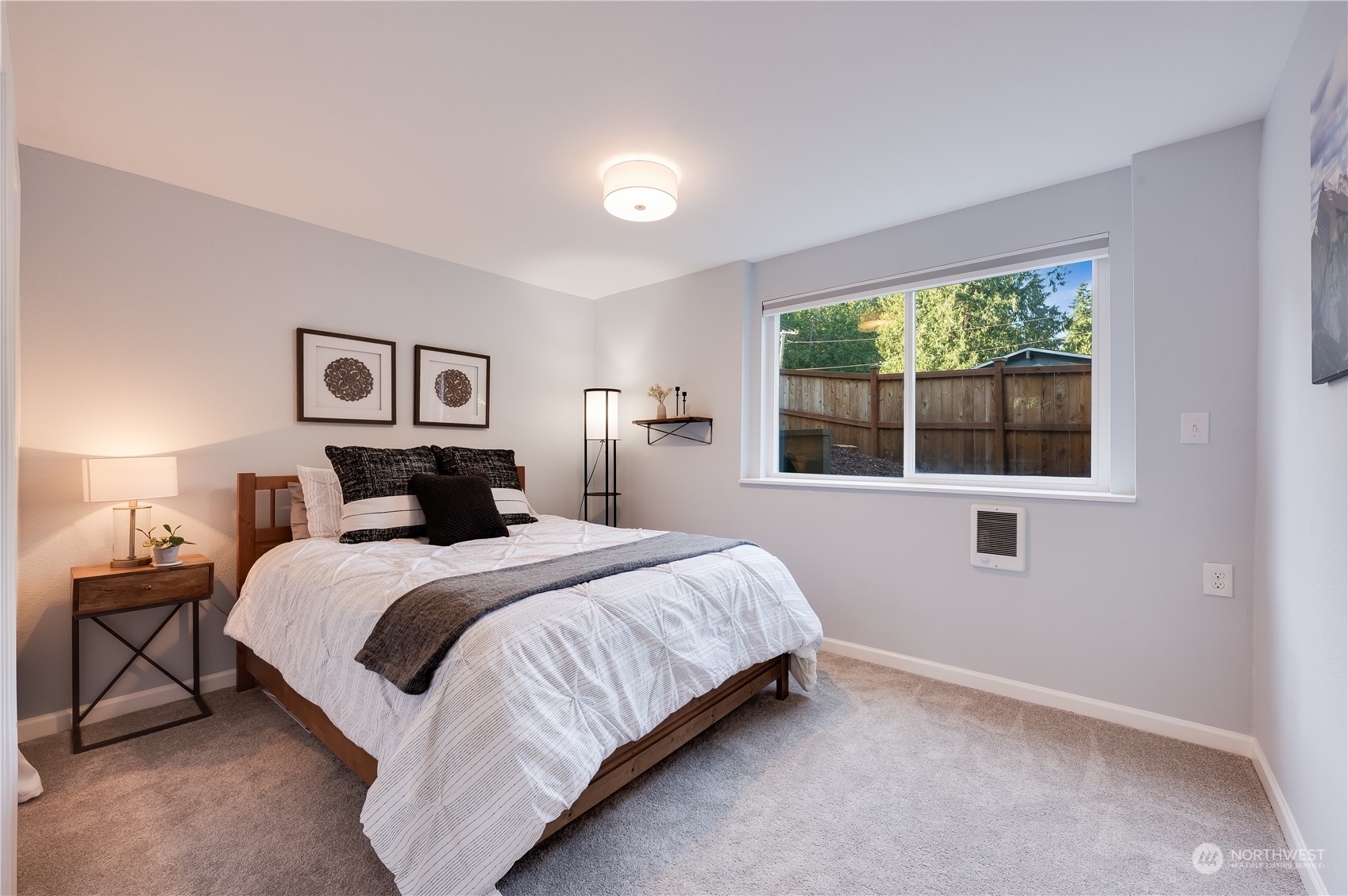 13612 196th Avenue SE