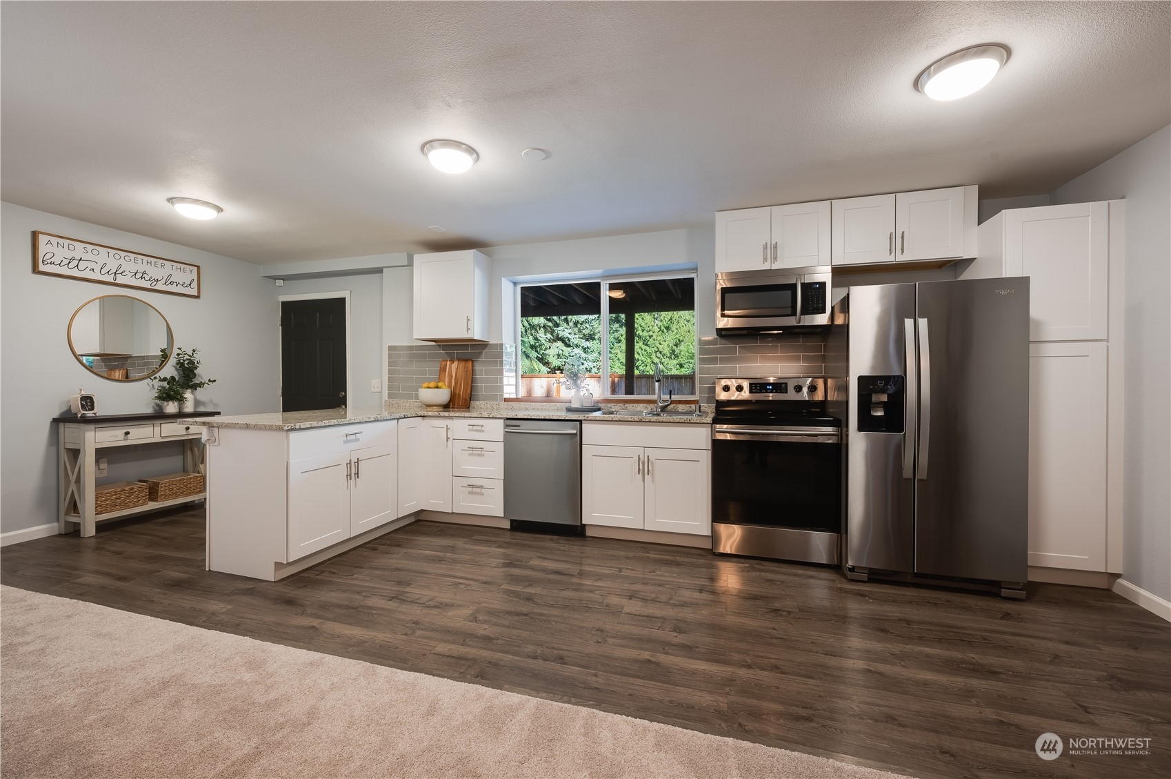 13612 196th Avenue SE