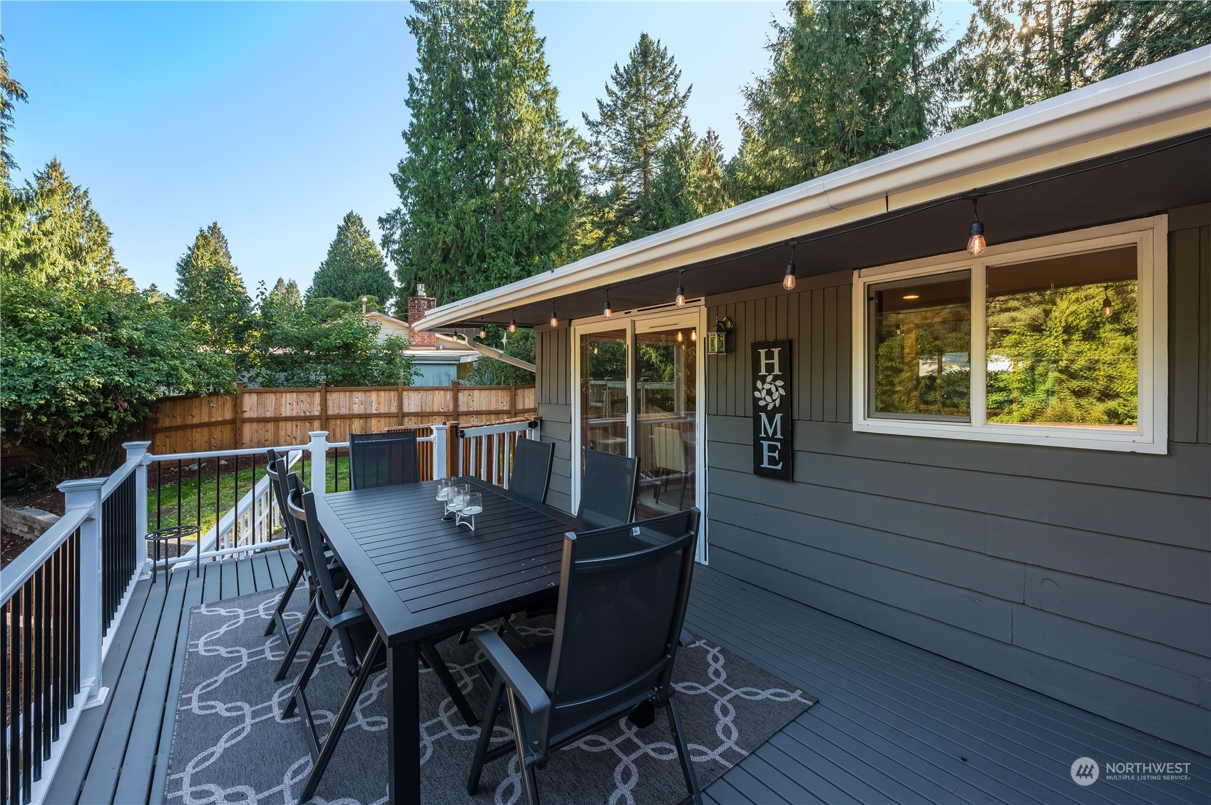 13612 196th Avenue SE