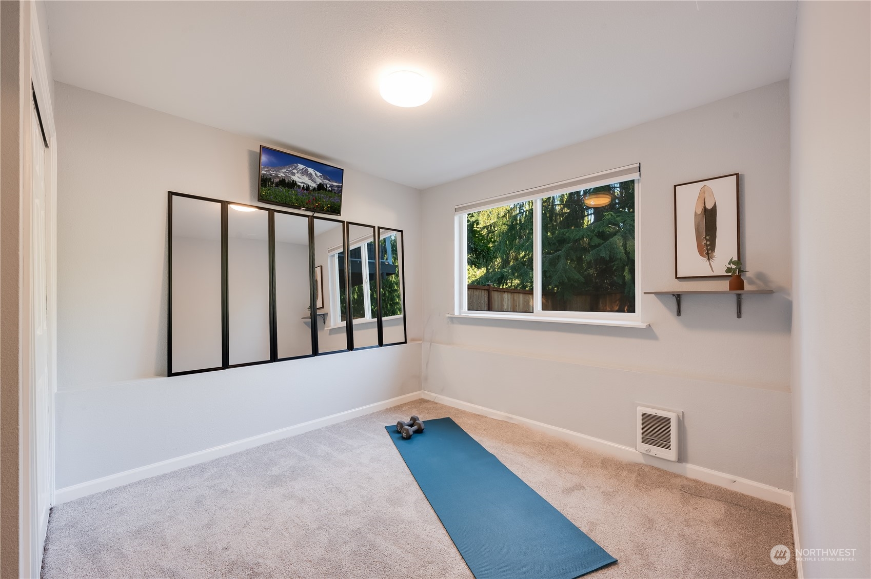 13612 196th Avenue SE