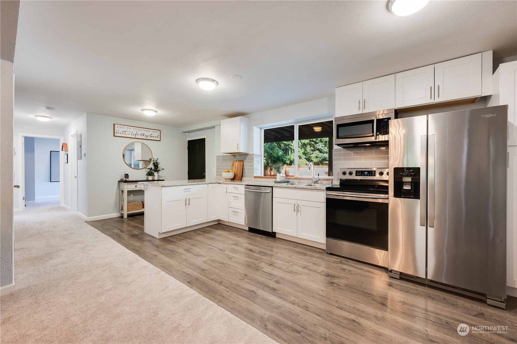 13612 196th Avenue SE