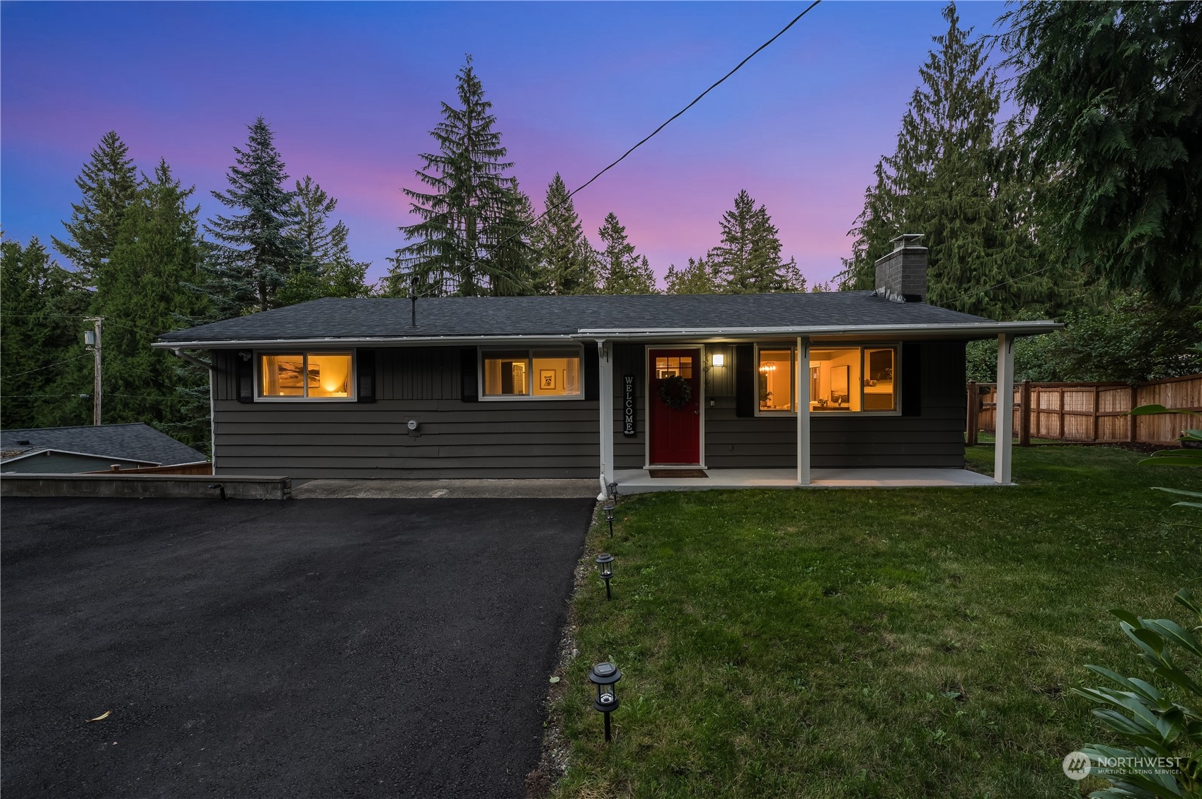 13612 196th Avenue SE