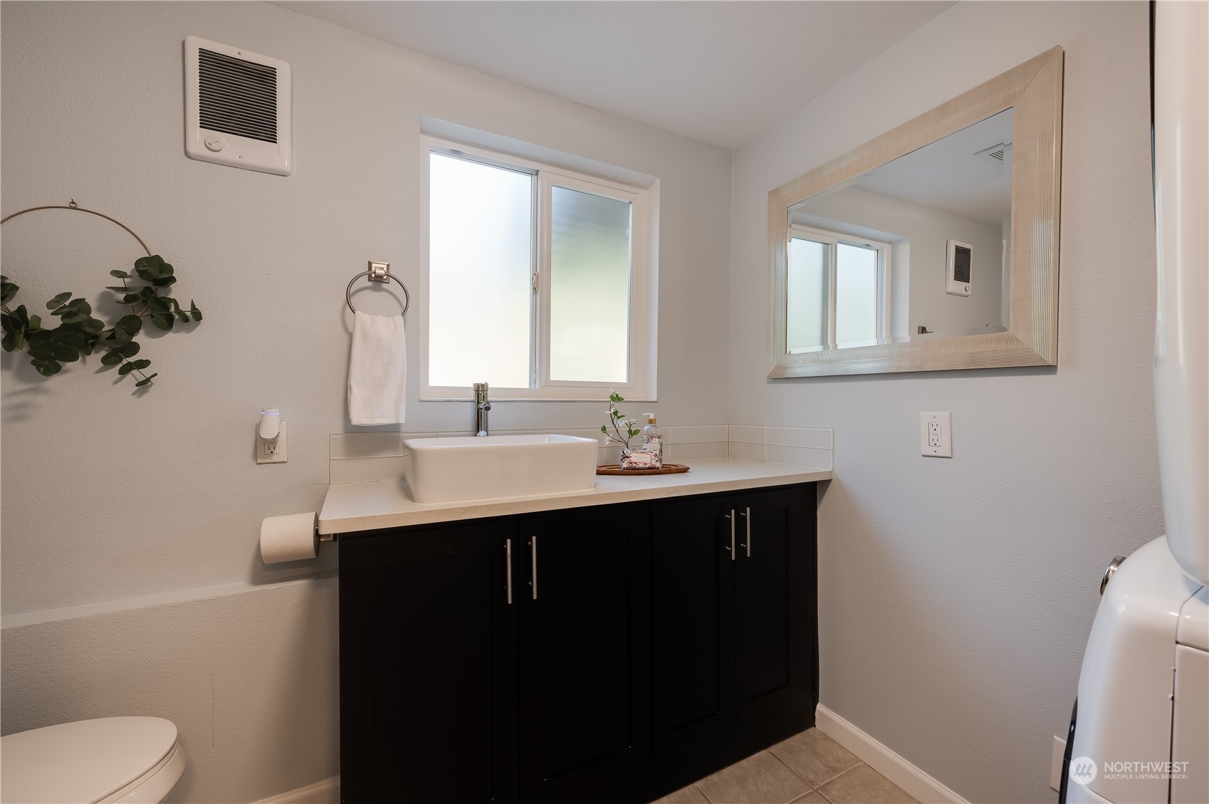 13612 196th Avenue SE