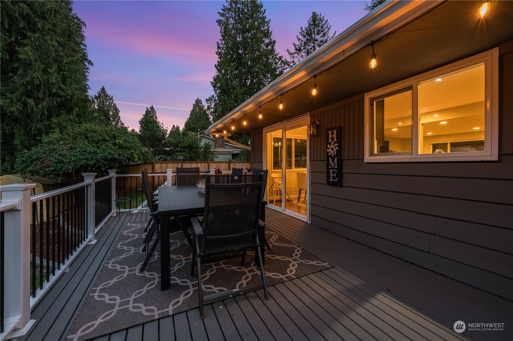 13612 196th Avenue SE