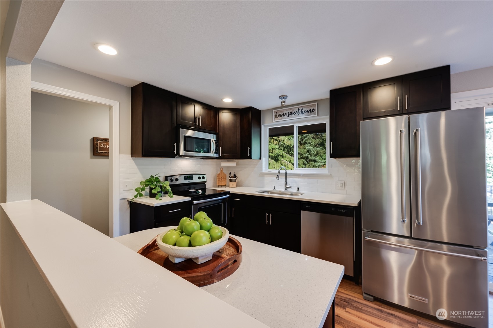 13612 196th Avenue SE