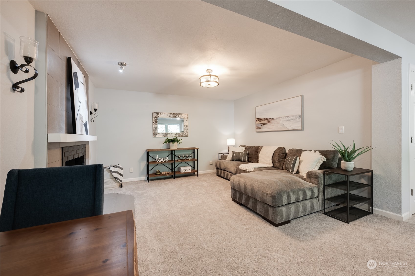 13612 196th Avenue SE