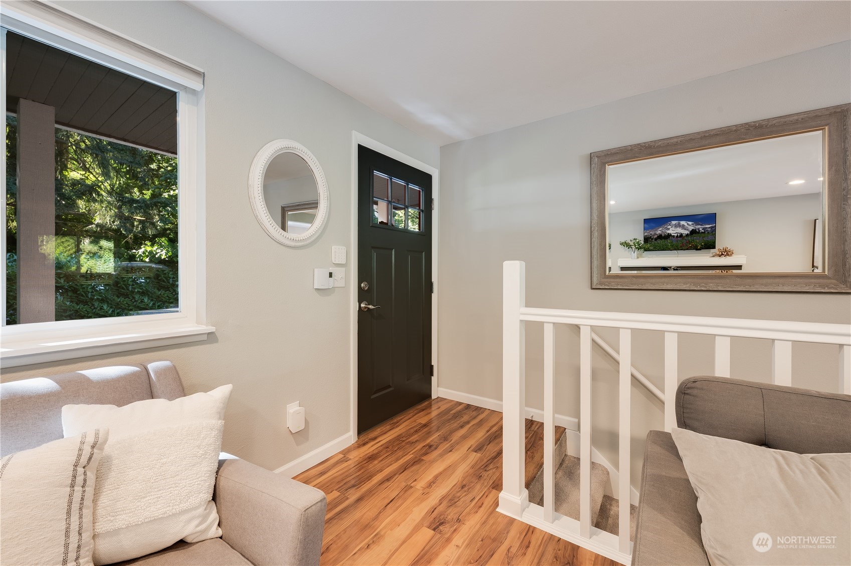 13612 196th Avenue SE