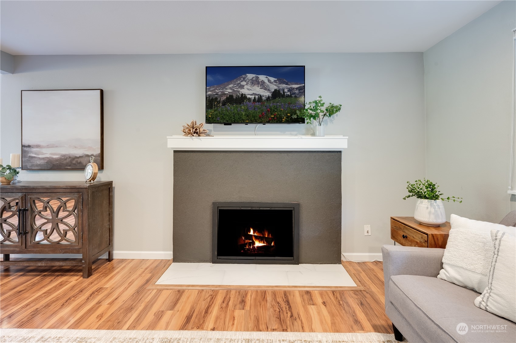 13612 196th Avenue SE