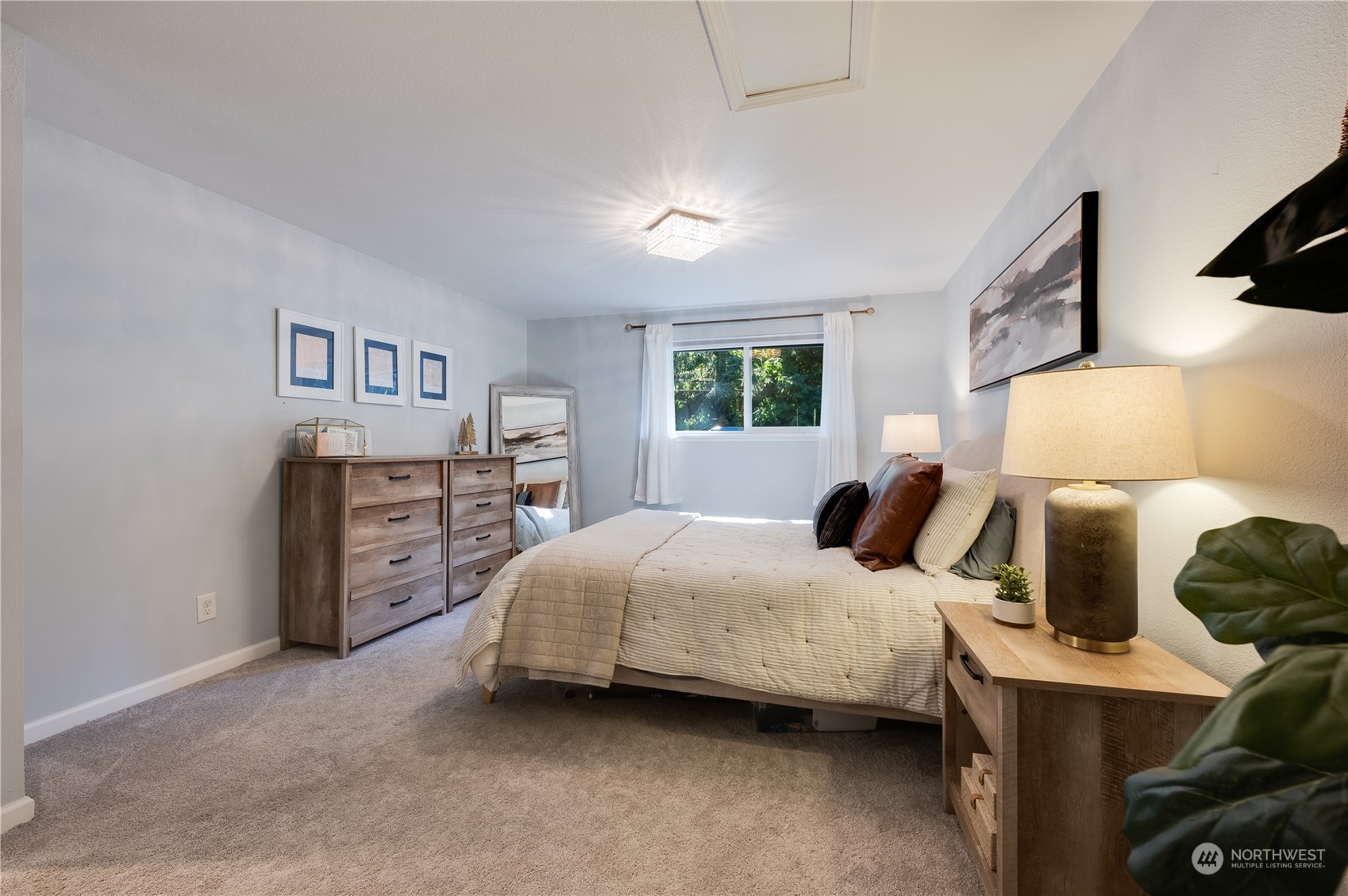 13612 196th Avenue SE