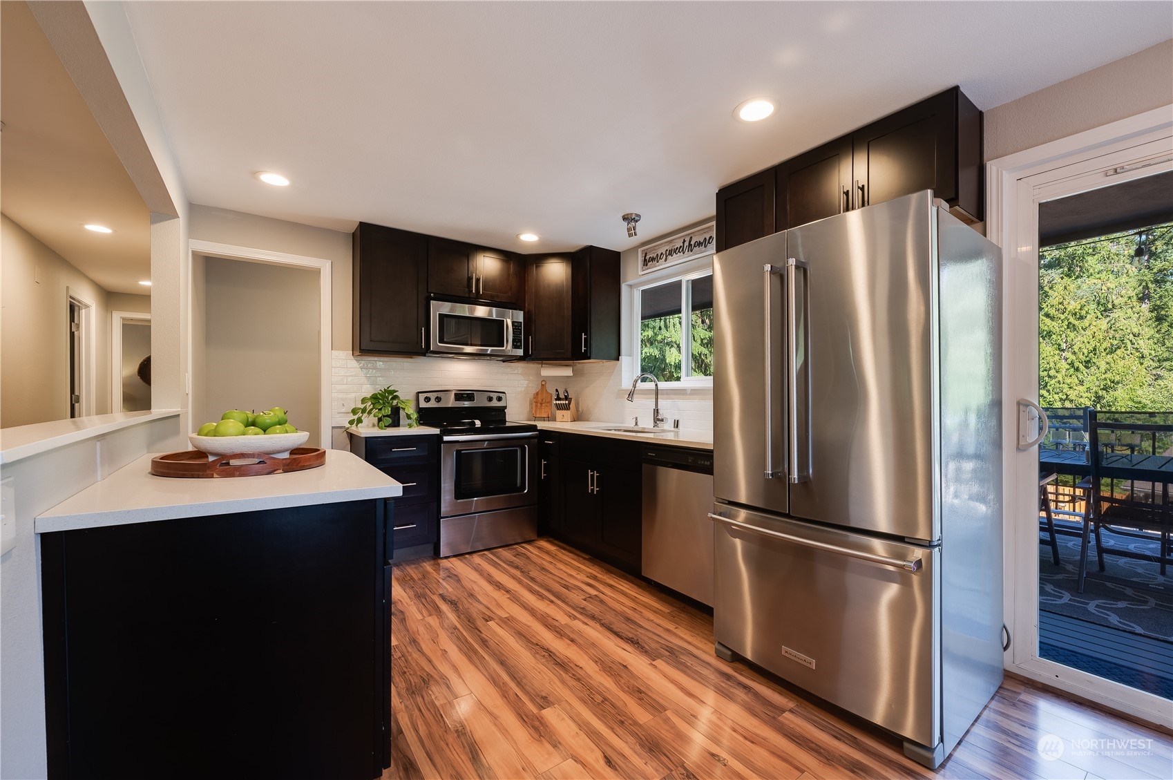 13612 196th Avenue SE