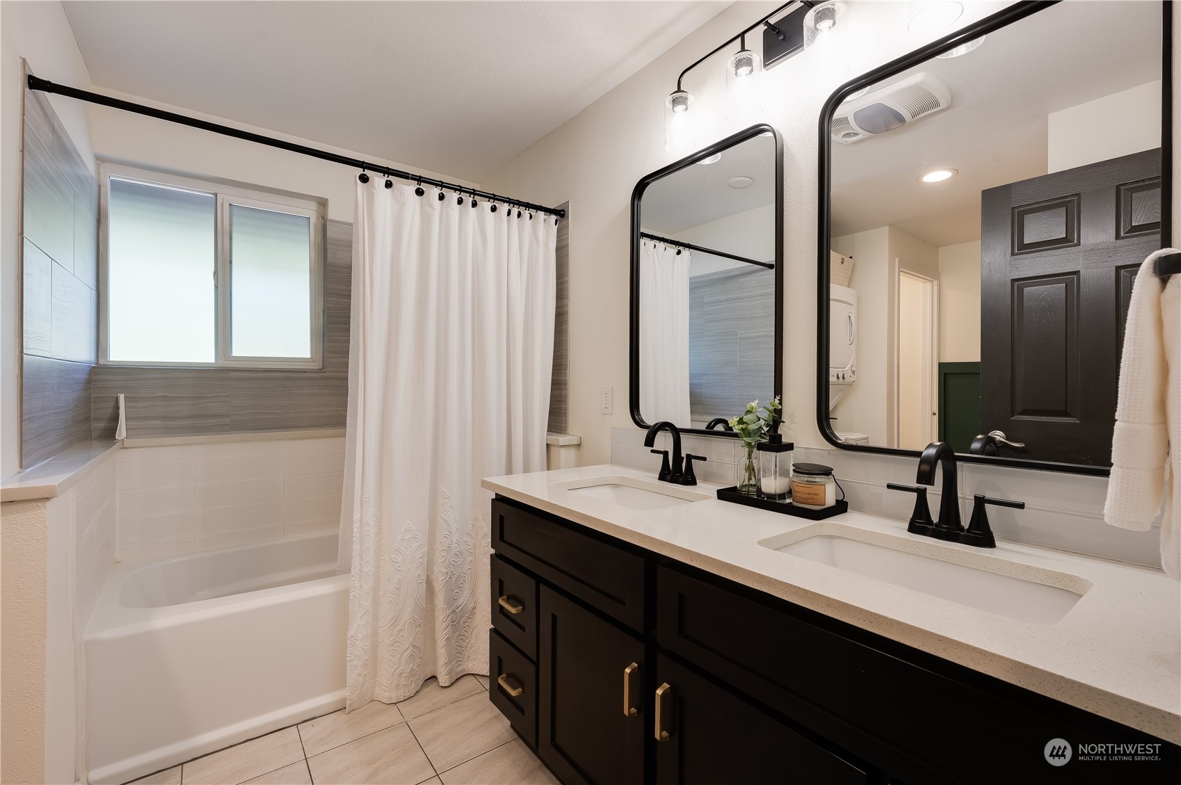 13612 196th Avenue SE