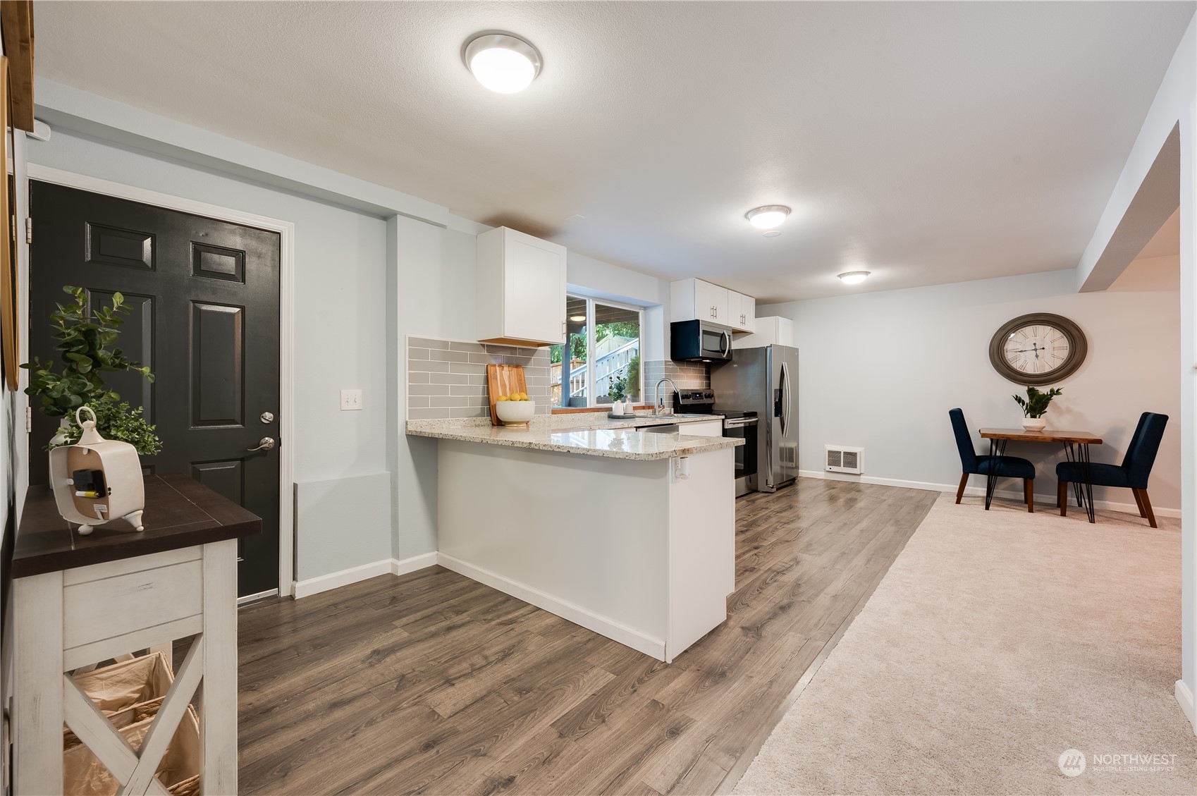 13612 196th Avenue SE