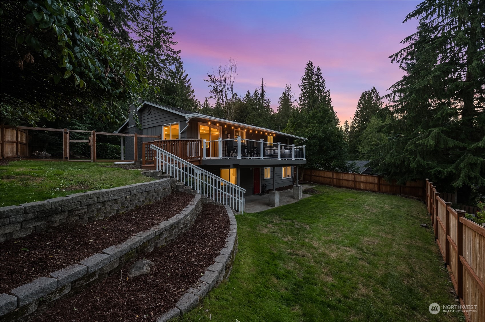 13612 196th Avenue SE