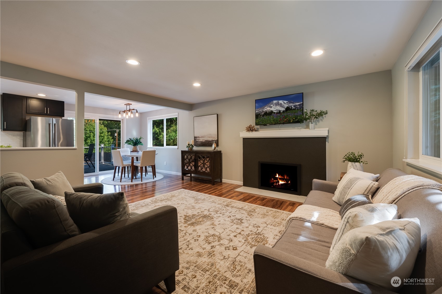 13612 196th Avenue SE