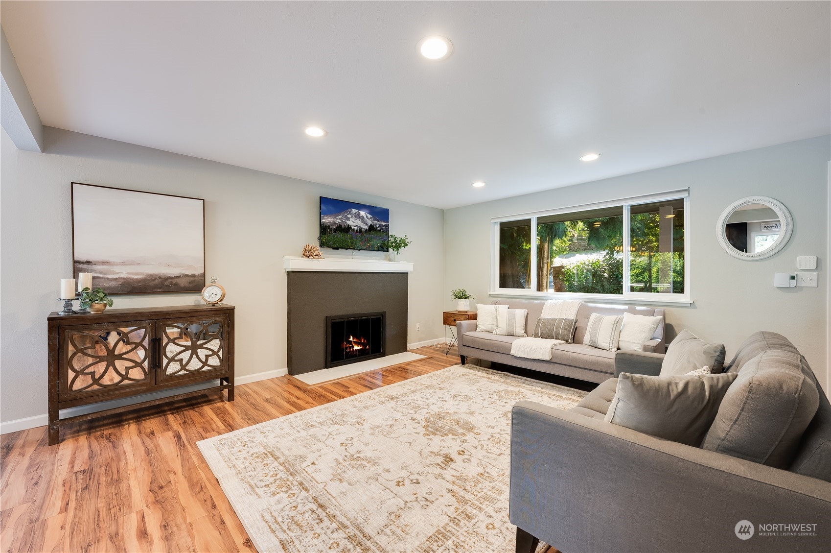 13612 196th Avenue SE