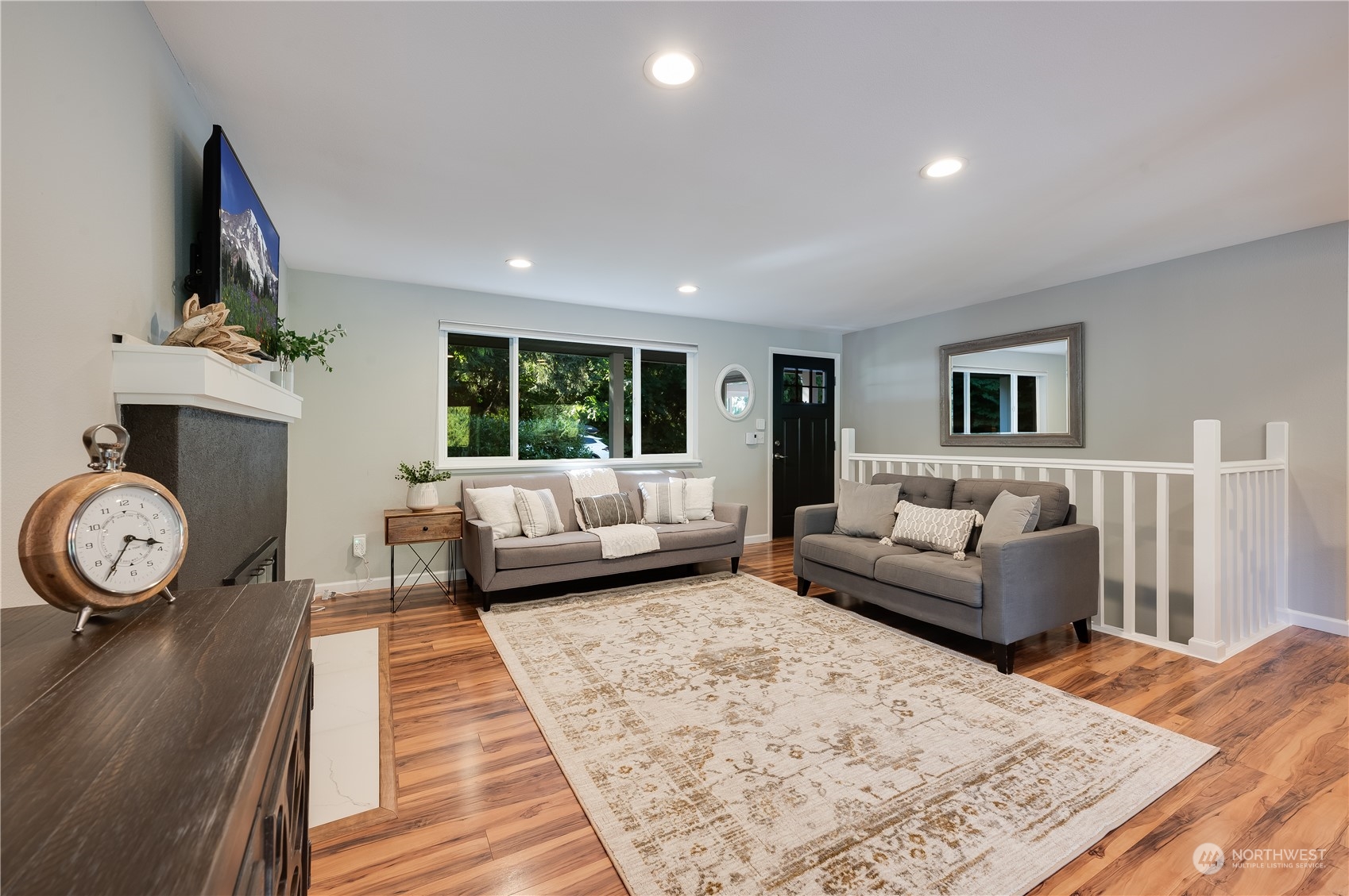 13612 196th Avenue SE