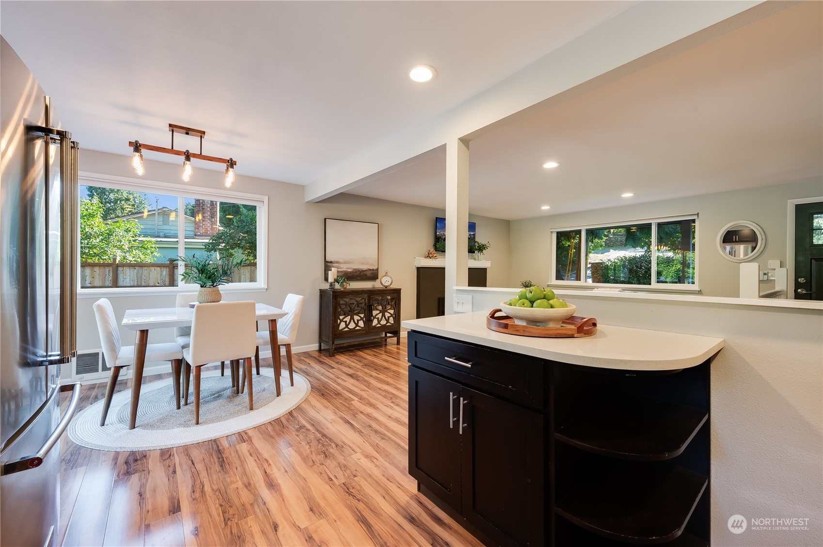 13612 196th Avenue SE