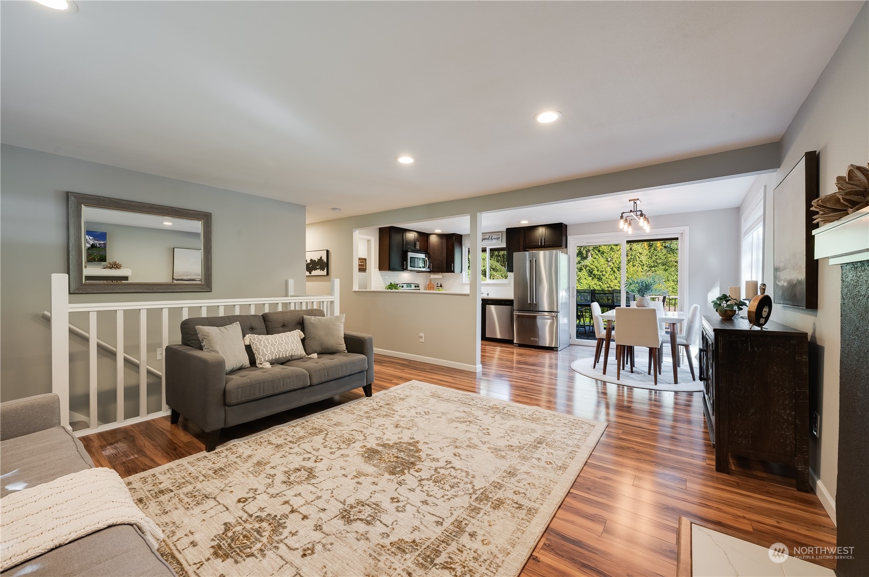 13612 196th Avenue SE