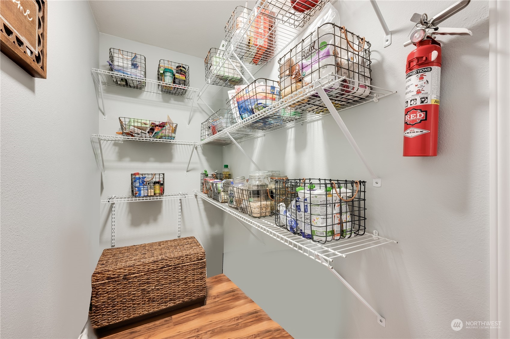 13612 196th Avenue SE