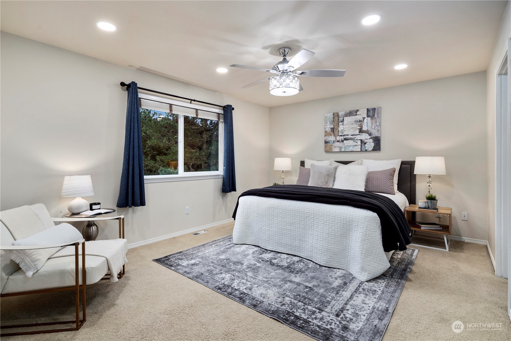 24810 NE 25th Street