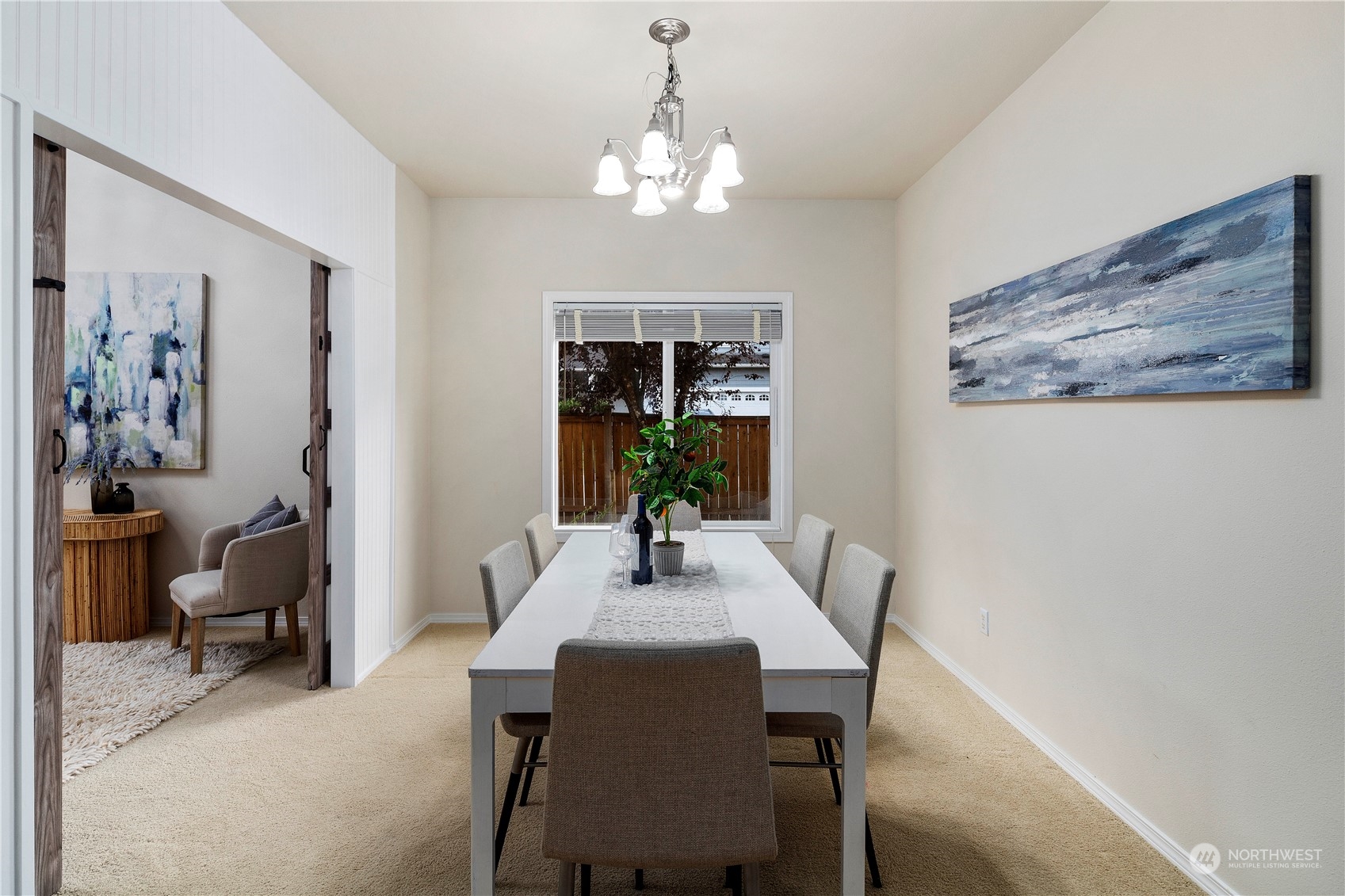 24810 NE 25th Street