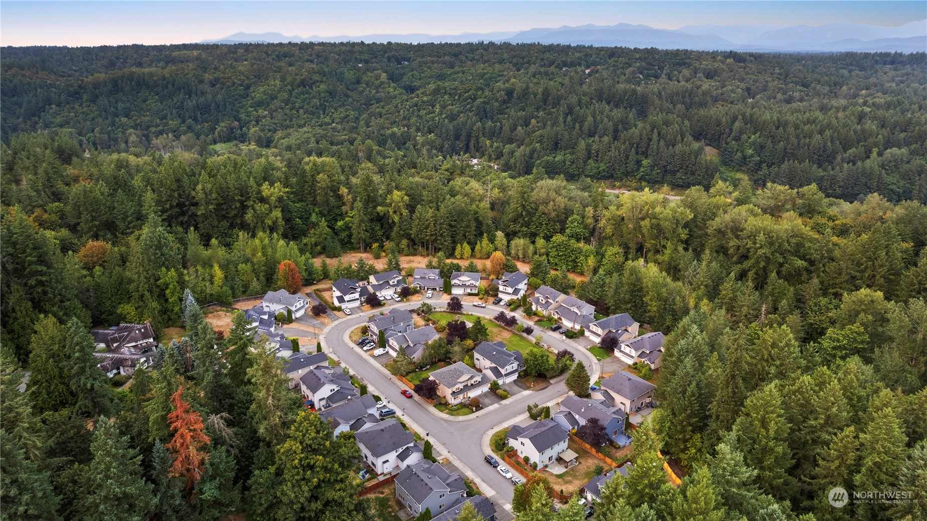 24810 NE 25th Street