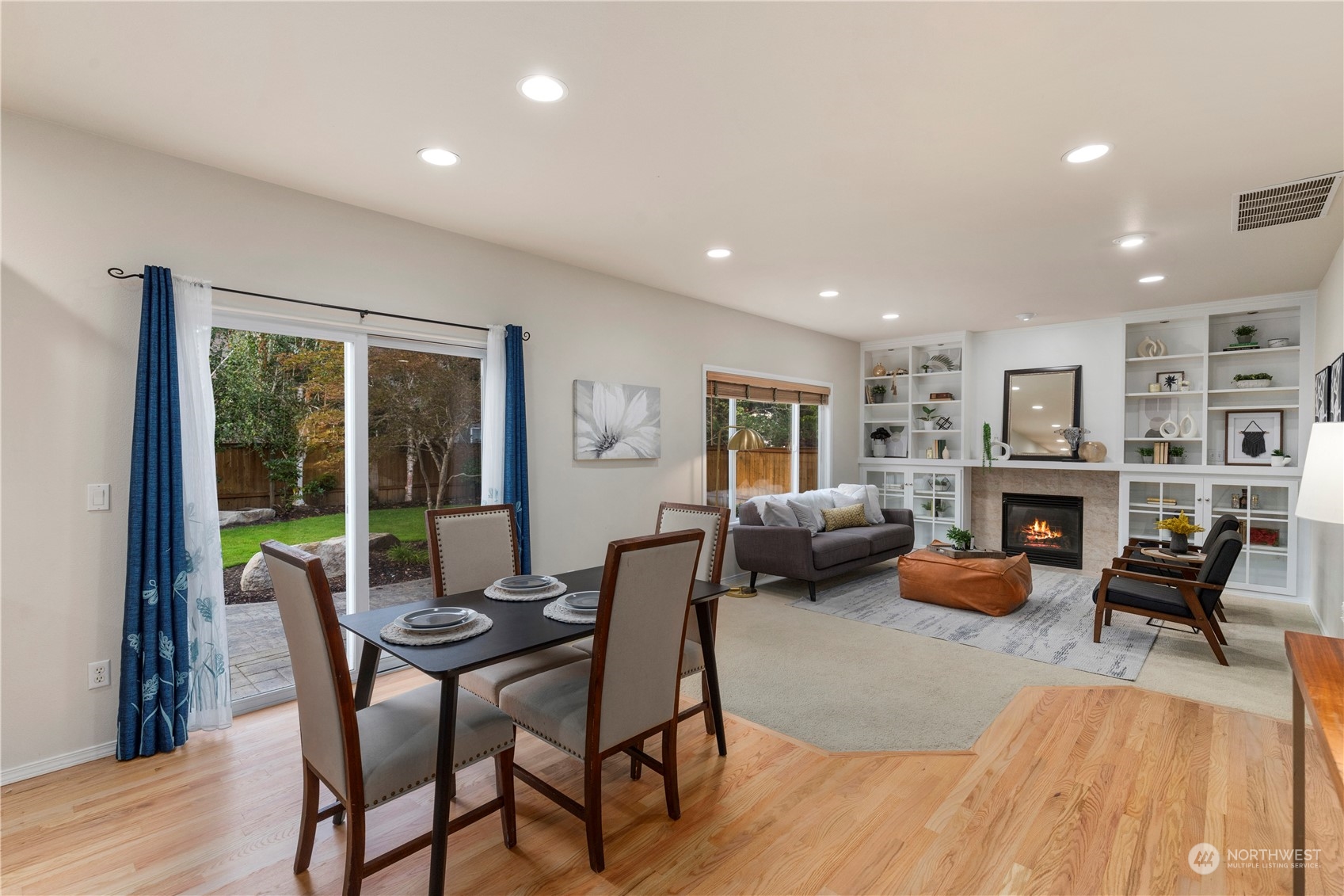 24810 NE 25th Street