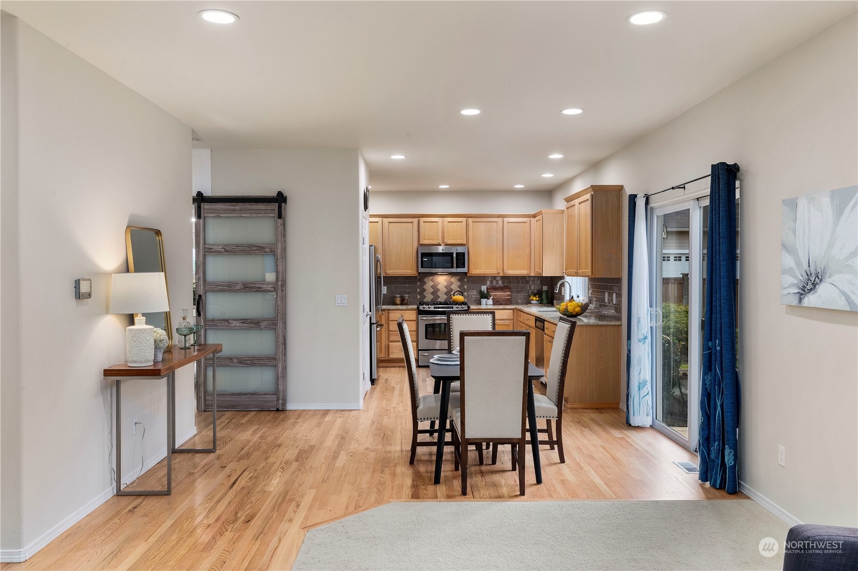 24810 NE 25th Street