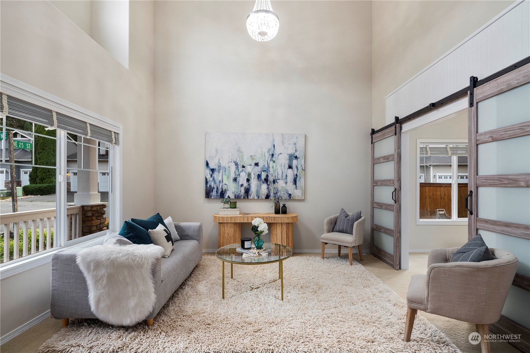 24810 NE 25th Street