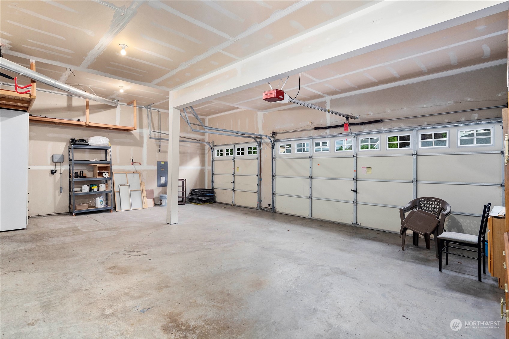 24810 NE 25th Street