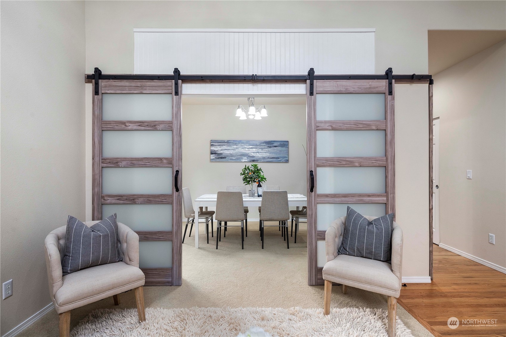 24810 NE 25th Street