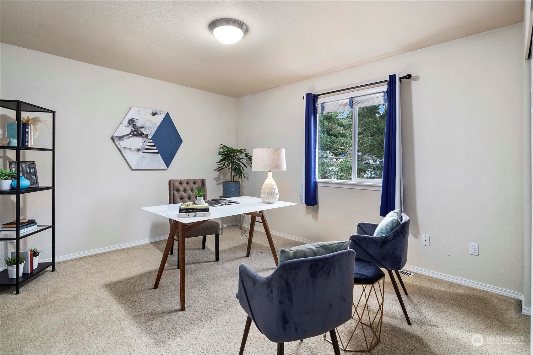 24810 NE 25th Street