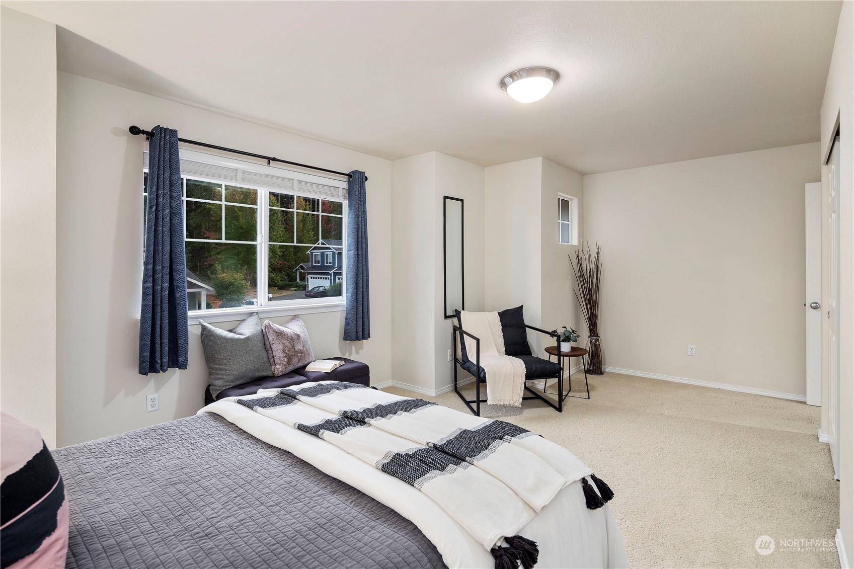 24810 NE 25th Street